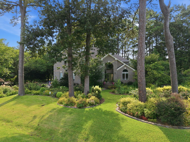 5-web-or-mls-DJI_20260814170039_0370_D