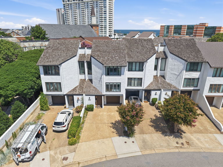 5-web-or-mls-DJI_20260819130555_0522_D
