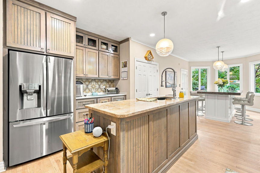 53-web-or-mls-IMG_8615 - edited