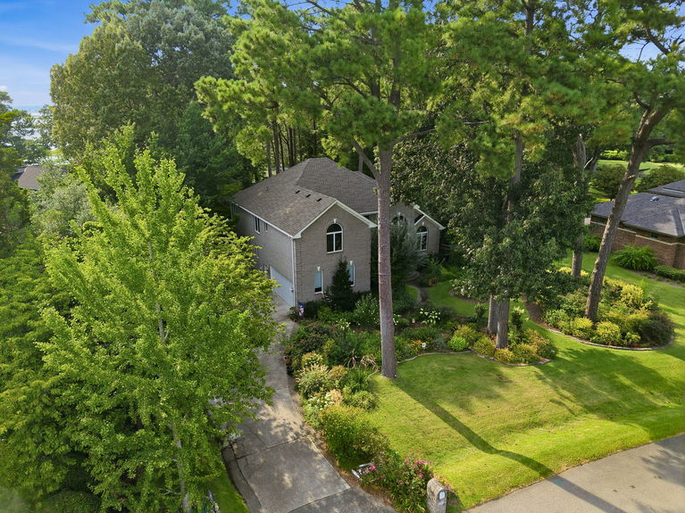 6-web-or-mls-DJI_20260814170315_0379_D - edited