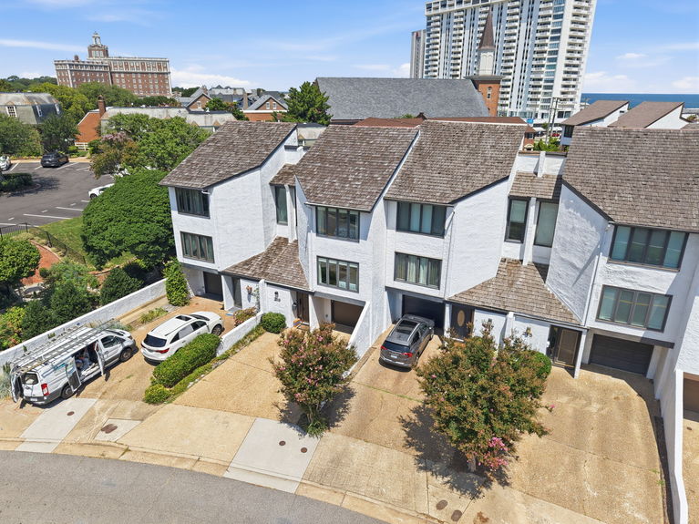 6-web-or-mls-DJI_20260819130601_0523_D