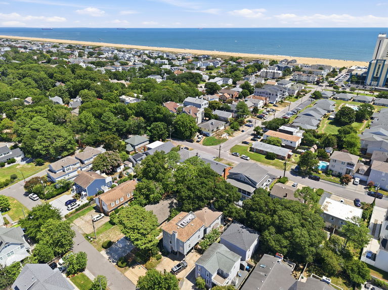 7-web-or-mls-5607 Dawson Road, Virginia Beach, VA 07312026 Exterior 005