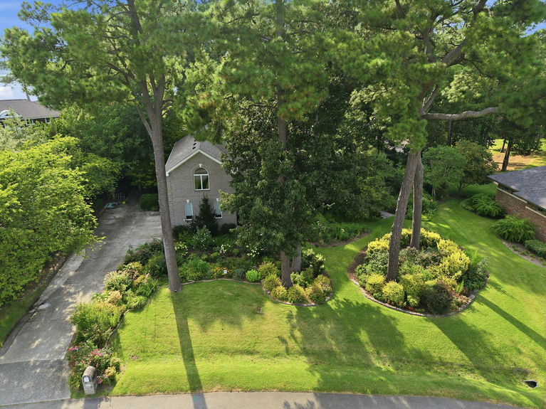 7-web-or-mls-DJI_20260814170333_0380_D