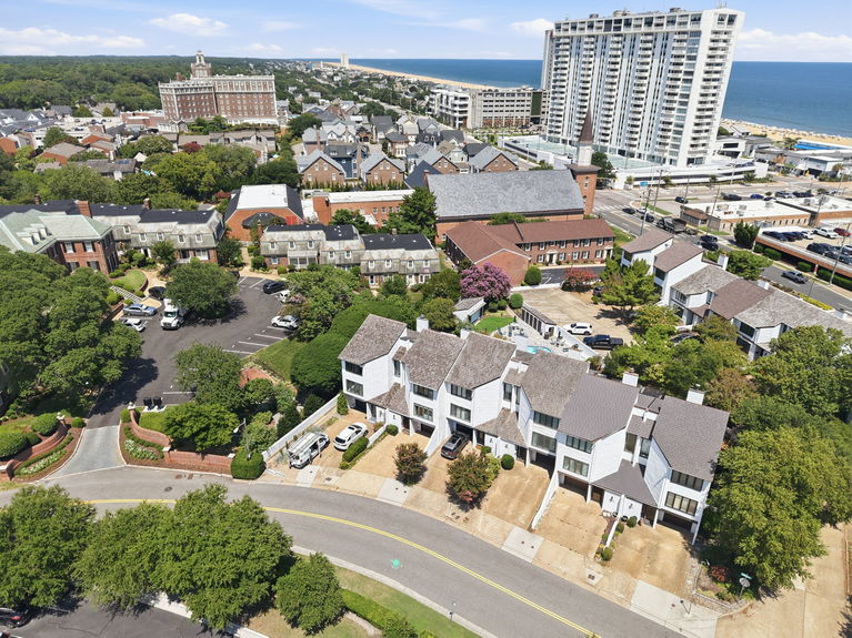 7-web-or-mls-DJI_20260819130632_0524_D