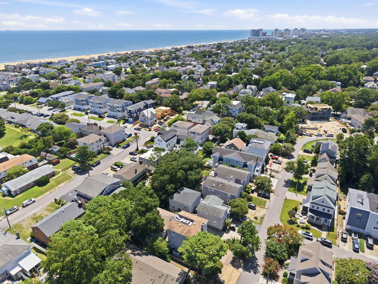 8-web-or-mls-5607 Dawson Road, Virginia Beach, VA 07312026 Exterior 006