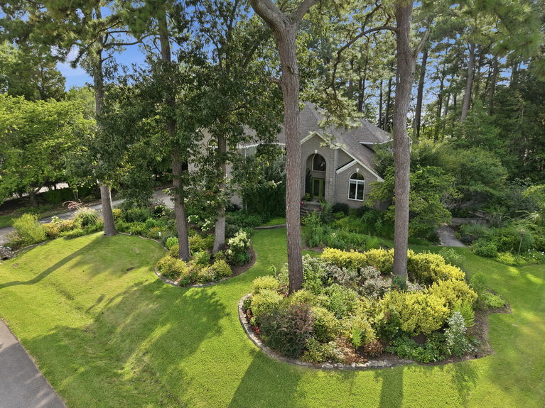 8-web-or-mls-DJI_20260814170354_0382_D