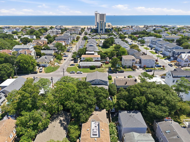9-web-or-mls-5607 Dawson Road, Virginia Beach, VA 07312026 Exterior 007