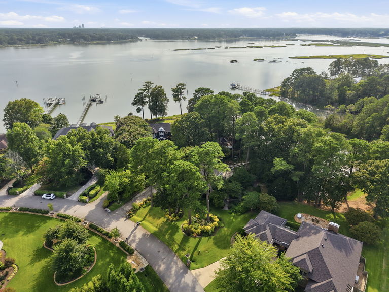 9-web-or-mls-DJI_20260814170428_0384_D - edited
