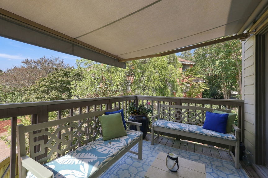 15-web-or-mls-448 Linkhorn Dr, Virginia Beach, VA 10022026 Exterior 014