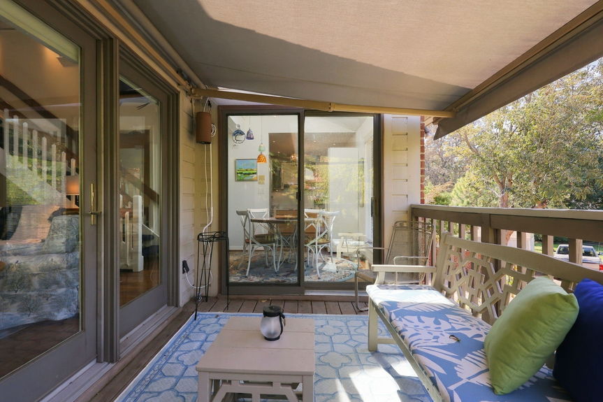 17-web-or-mls-448 Linkhorn Dr, Virginia Beach, VA 10022026 Exterior 016