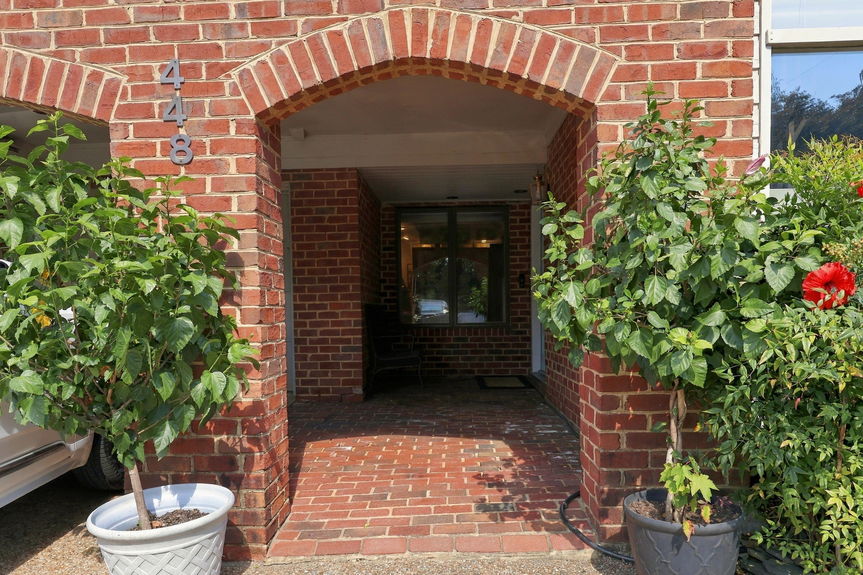 19-web-or-mls-448 Linkhorn Dr, Virginia Beach, VA 10022026 Exterior 018