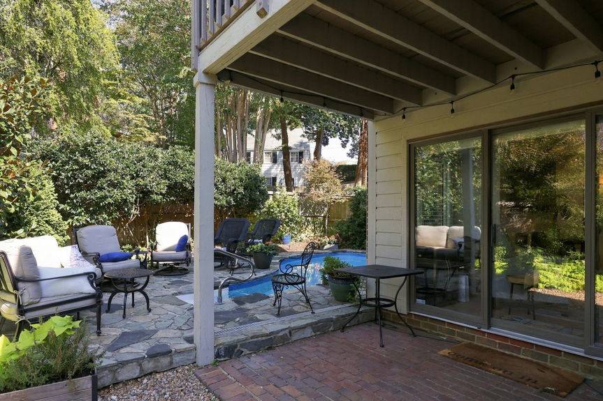 20-web-or-mls-448 Linkhorn Dr, Virginia Beach, VA 10022026 Exterior 020