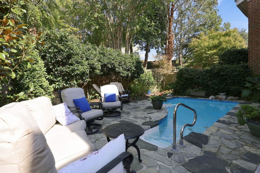22-web-or-mls-448 Linkhorn Dr, Virginia Beach, VA 10022026 Exterior 022