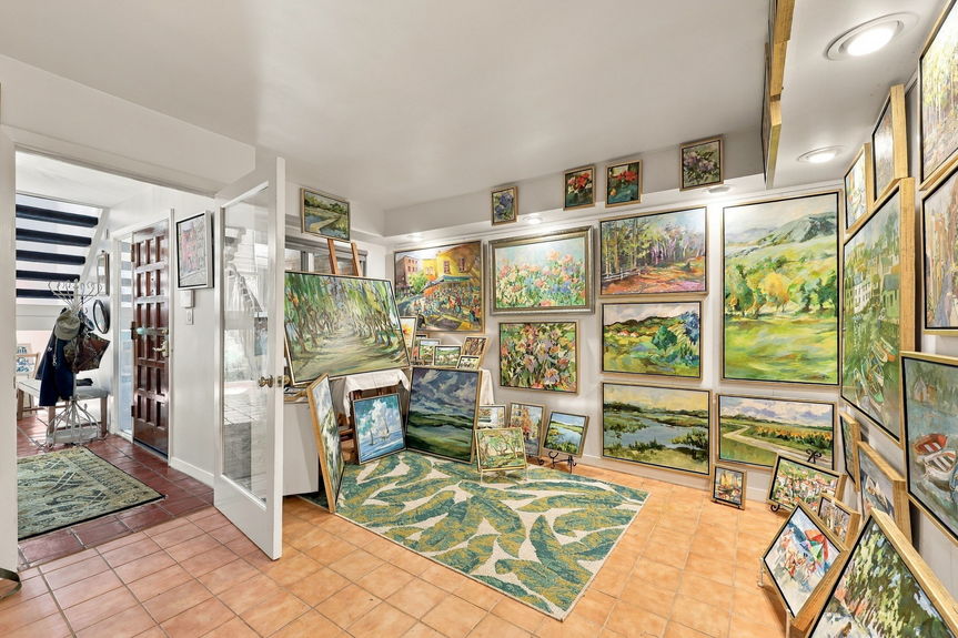 26-web-or-mls-448 Linkhorn Dr, Virginia Beach, VA 10022026 HDR 030