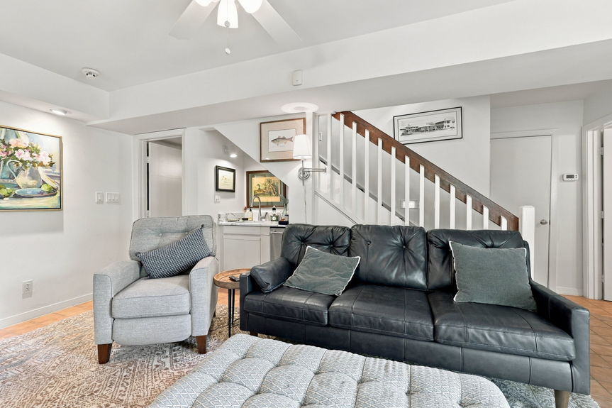29-web-or-mls-448 Linkhorn Dr, Virginia Beach, VA 10022026 HDR 039