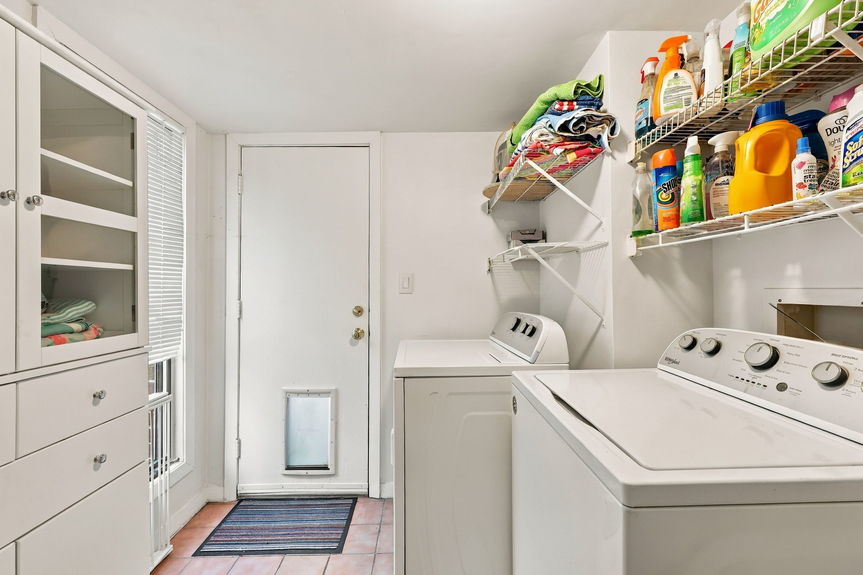 31-web-or-mls-448 Linkhorn Dr, Virginia Beach, VA 10022026 HDR 045