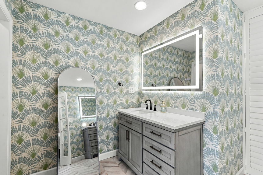 35-web-or-mls-448 Linkhorn Dr, Virginia Beach, VA 10022026 HDR 057 - edited