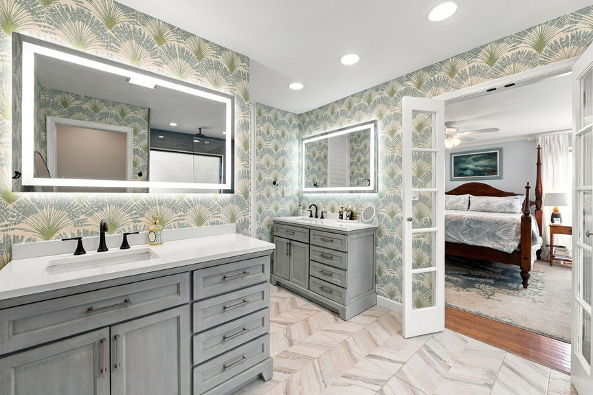 36-web-or-mls-448 Linkhorn Dr, Virginia Beach, VA 10022026 HDR 060 - edited