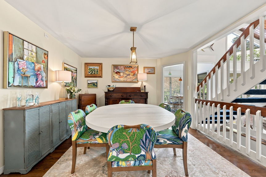 39-web-or-mls-448 Linkhorn Dr, Virginia Beach, VA 10022026 HDR 069