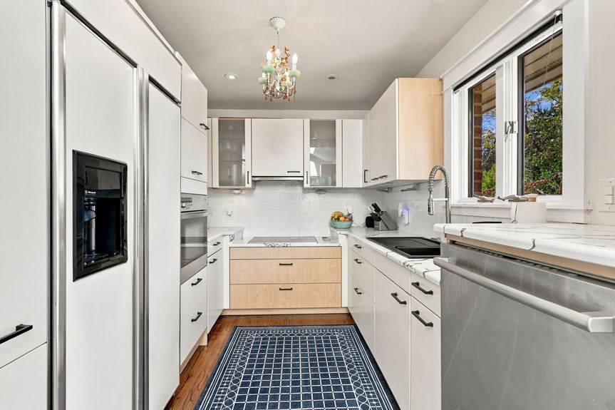 45-web-or-mls-448 Linkhorn Dr, Virginia Beach, VA 10022026 HDR 087