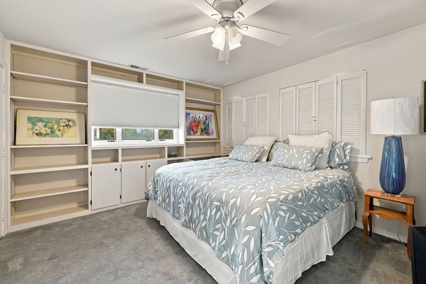 47-web-or-mls-448 Linkhorn Dr, Virginia Beach, VA 10022026 HDR 093