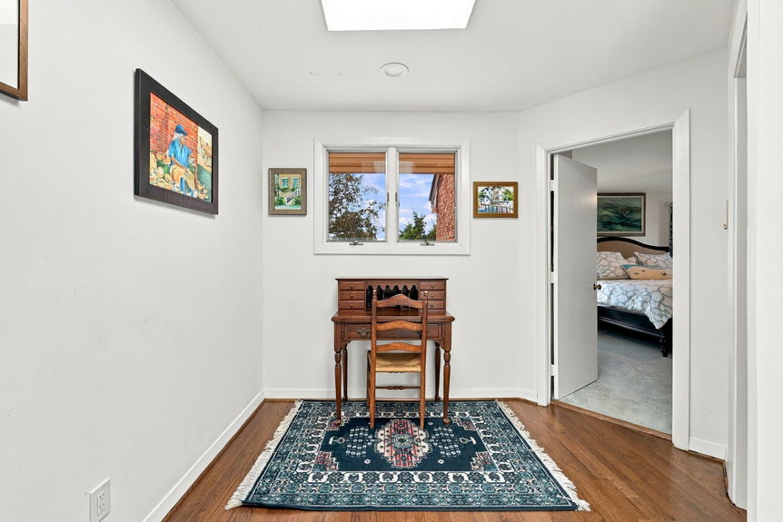 48-web-or-mls-448 Linkhorn Dr, Virginia Beach, VA 10022026 HDR 096