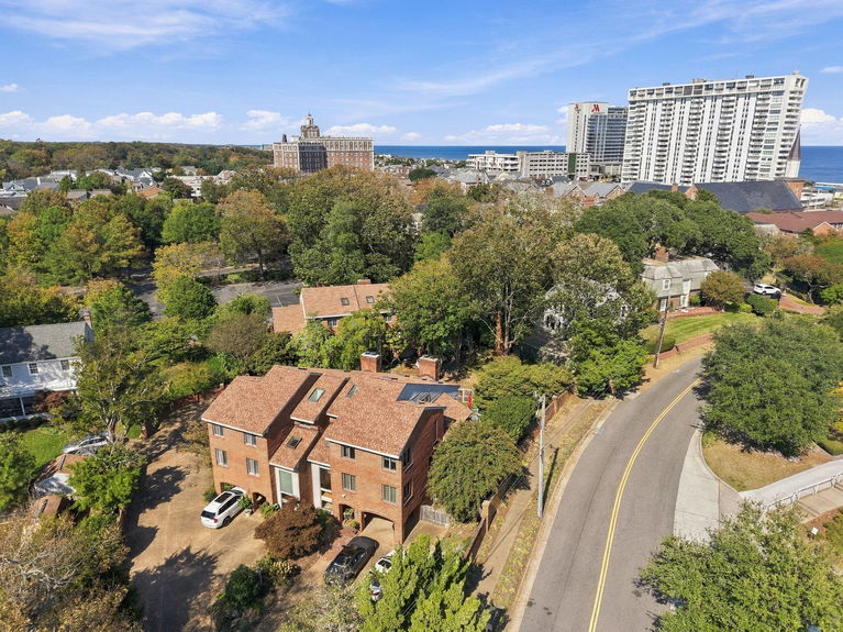 7-web-or-mls-448 Linkhorn Dr, Virginia Beach, VA 10022026 Exterior 005