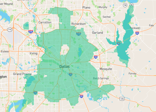 dallas.png