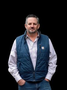 e758e38b-413f-4528-a368-81d3f21de33d (1)-PhotoRoom_magic