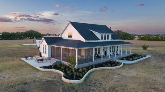 fb503104-0a7c-43a6-b7c9-05d89634208f