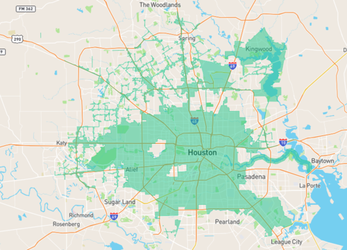 houston.png