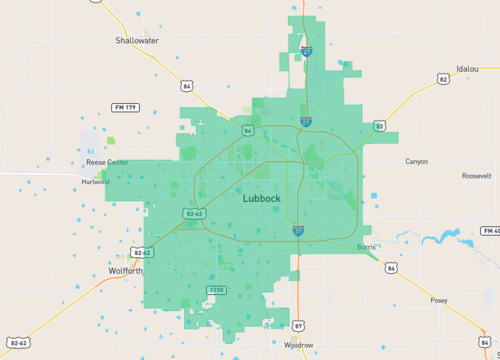 lubbock.png