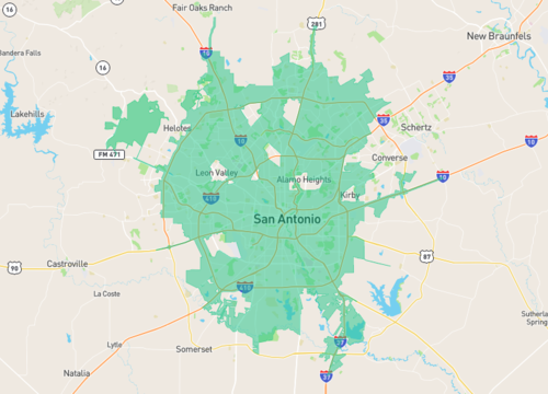 san antonio.png