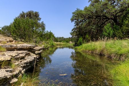 23407081-1970-4b44-80c3-f59fa161efe2 (1) (1)