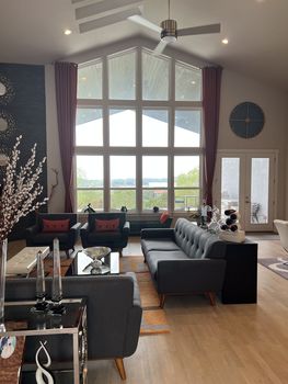 24C869CA-AC9A-458C-8162-4661914CE05F