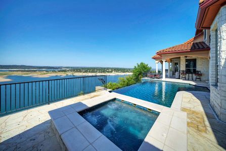 26876FF9-2371-41A3-84CC-7AD3E82F1112