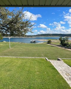 3B82E3F9-043E-49D2-92B4-9C35FC047AF6