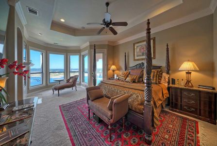 3EC1E90E-5F66-4B78-8935-4E1B9B3285F6