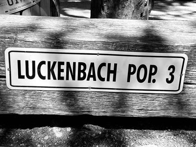 6CDC5860-D394-464C-9D24-64674B08354D