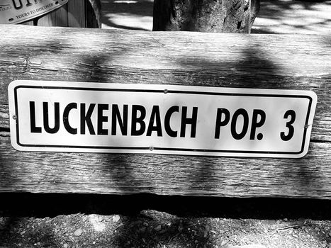 6CDC5860-D394-464C-9D24-64674B08354D