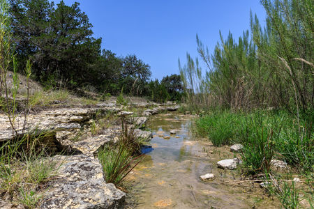 733d2280-a563-49ca-a030-68ee7dfdeaab