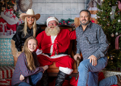 78F9AFD5-3283-4AF1-840F-57099F8070DA