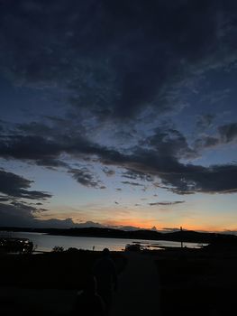 7A206E0B-38EF-4759-913D-31BDDB93C2CB