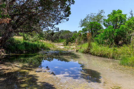 90a74e22-2459-432b-b2d5-be338ed7f844