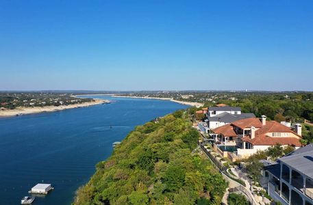 9674309F-C124-42BA-9F5F-C79B0BD04AF2