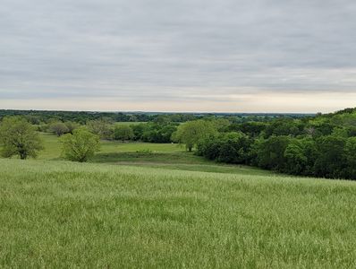 99323611-32E1-4CB9-B6C5-F0AA42269410