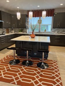 9F1B5A43-7CA4-4739-B061-F7B83CC4F2F7