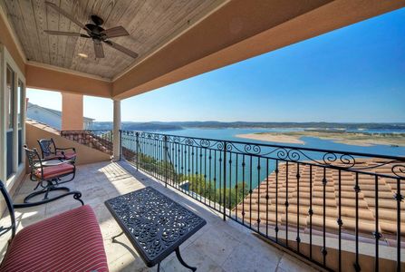 A8641FBE-0D22-4326-AA98-C6F31ECB9608