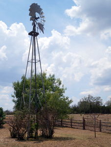 AD386606-2F0A-4065-BAA2-89B0081D85E6