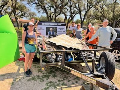 BD0FB196-68C4-492D-BF05-60E82676E6E3